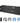 Displayport KVM Switch 2 Monitors 2 Computers, DP1.4 KVM Switch for Sharing 1 Set of Keyboard Mouse with 4 USB3.0 Ports, 8K@60Hz 4K@120Hz HD Dispaly, Support Copy/Extend Mode, Include IR Controller, black_1