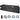 Displayport KVM Switch 2 Monitors 2 Computers, DP1.4 KVM Switch for Sharing 1 Set of Keyboard Mouse with 4 USB3.0 Ports, 8K@60Hz 4K@120Hz HD Dispaly, Support Copy/Extend Mode, Include IR Controller, black_1