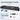 Displayport KVM Switch 2 Monitors 2 Computers, DP1.4 KVM Switch for Sharing 1 Set of Keyboard Mouse with 4 USB3.0 Ports, 8K@60Hz 4K@120Hz HD Dispaly, Support Copy/Extend Mode, Include IR Controller, black_375