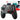 Diswoe Upgraded Wireless Controller for Switch 1/Lite/OLED/Switch 2 Pro Controller for Switch PC Hall Joystick Gamepad Supports Wake up, Gyro Axis, Turbo, Dual Vibration and Screenshot Function_Black_1