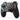 Diswoe Upgraded Wireless Controller for Switch 1/Lite/OLED/Switch 2 Pro Controller for Switch PC Hall Joystick Gamepad Supports Wake up, Gyro Axis, Turbo, Dual Vibration and Screenshot Function_Black_2855