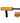 Diydeg Metal Detector, Handheld Intelligent Gold Silver Metal Detector with 14m Depth, 800m Long Range, High Sensitivity Rechargeable Gold Detector for Gold Silver Copper Precious Stones__1