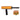 Diydeg Metal Detector, Handheld Intelligent Gold Silver Metal Detector with 14m Depth, 800m Long Range, High Sensitivity Rechargeable Gold Detector for Gold Silver Copper Precious Stones__1