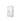 DJI Mic 2 Transmitter (Pearl White), Wireless Microphone with Intelligent Noise Cancelling, 14-Hour Internal Recording, 6-Hour Battery, Magnetic Attachment, Bluetooth Microphone, YouTube, Vlogs_1