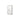 DJI Mic 2 Transmitter (Pearl White), Wireless Microphone with Intelligent Noise Cancelling, 14-Hour Internal Recording, 6-Hour Battery, Magnetic Attachment, Bluetooth Microphone, YouTube, Vlogs_1
