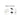 DJI Mic 2 Transmitter (Pearl White), Wireless Microphone with Intelligent Noise Cancelling, 14-Hour Internal Recording, 6-Hour Battery, Magnetic Attachment, Bluetooth Microphone, YouTube, Vlogs_219