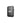 DJI Mic 2 Transmitter (Shadow Black), Wireless Microphone with Intelligent Noise Cancelling, 14-Hour Internal Recording, 6-Hour Battery, Magnetic Attachment, Bluetooth Microphone, YouTube, Vlogs_1