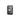 DJI Mic 2 Transmitter (Shadow Black), Wireless Microphone with Intelligent Noise Cancelling, 14-Hour Internal Recording, 6-Hour Battery, Magnetic Attachment, Bluetooth Microphone, YouTube, Vlogs_1