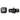 DJI Mic 3 (1 TX + 1 RX), Wireless Lavalier Mic for iPhone/Camera/Android, Ultralight, Extended Operating Time & Fast Charging, 1312ft (400m) Transmission, Noise Cancelling, Vlog, Streaming_1