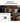 DJI Mic 3 (1 TX + 1 RX), Wireless Lavalier Mic for iPhone/Camera/Android, Ultralight, Extended Operating Time & Fast Charging, 1312ft (400m) Transmission, Noise Cancelling, Vlog, Streaming_224