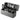 DJI Mic 3 (2 TX + 1 RX + Charging Case), Wireless Microphone for iPhone/Camera/Android, Ultralight, Adaptive Gain Control for Balanced Volume, Dual Band Anti-Interference, 28hrs Use, Vlog_1