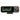 DJI Mic 3 Receiver, Wireless Mini Microphone for iPhone/Camera/Android, Lightweight & Intuitive, Lavalier Microphone, 32-bit Float, Integrated Timecode, Vlog, Interview, Streaming_1