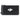 DJI Mic 3 Receiver, Wireless Mini Microphone for iPhone/Camera/Android, Lightweight & Intuitive, Lavalier Microphone, 32-bit Float, Integrated Timecode, Vlog, Interview, Streaming_123