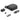 DJI Mic 3 Receiver, Wireless Mini Microphone for iPhone/Camera/Android, Lightweight & Intuitive, Lavalier Microphone, 32-bit Float, Integrated Timecode, Vlog, Interview, Streaming_125