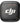 DJI Mic 3 Transmitter, Wireless Mini Microphone for iPhone/Camera/Android, Lightweight & Intuitive, Lavalier Microphone, 32-bit Float, Integrated Timecode, Vlog, Interview, Streaming_1
