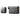 DJI Mic Mini (1 TX + 1 RX), Wireless Lavalier Microphone for iPhone/Camera/Android, Ultralight, Detail-Rich Audio, Noise Cancelling, Automatic Limiting, Vlog, Streaming, 400m Transmission_1