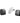 DJI Mic Mini (2 TX + 1 Mobile RX), Wireless Lavalier Microphone for iPhone 17/16/15 & Android/PC/Tablet, Plug-and-Play, 300m Transmission, Ultralight, Active Noise Cancelling, YouTube, Vlog, Streaming_1