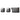 DJI Mic Mini (2 TX + 1 RX), Detail-Rich Audio, Wireless Lavalier Microphone for Camera/Android, 2-Person Vlog, Team Production_1
