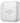DJI Mic Mini Transmitter (Arctic White), Ultralight, Wireless Lavalier Microphone for DJI Osmo Mobile 7P/Osmo Pocket 3, Noise Cancelling, Wireless Microphone for Camera/iPhone/Android, Vlog, Streaming_1