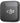 DJI Mic Mini Transmitter (Infinity Black), Ultralight, Wireless Lavalier Microphone for DJI Action 5 Pro/Osmo Pocket 3, Noise Cancelling, Wireless Microphone for Camera/iPhone/Android, Vlog, Streaming_1