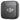 DJI Mic Mini Transmitter (Infinity Black), Ultralight, Wireless Lavalier Microphone for DJI Action 5 Pro/Osmo Pocket 3, Noise Cancelling, Wireless Microphone for Camera/iPhone/Android, Vlog, Streaming_1