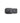 DJI Original Pocket 2 Mini Control Stick with Luckybird USB Reader_Unknown_1