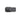 DJI Original Pocket 2 Mini Control Stick with Luckybird USB Reader_Unknown_1