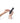 DJI Original Pocket 2 Mini Control Stick with Luckybird USB Reader_Unknown_1746