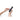 DJI Original Pocket 2 Mini Control Stick with Luckybird USB Reader_Unknown_1746