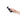 DJI Original Pocket 2 Mini Control Stick with Luckybird USB Reader_Unknown_1747
