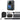 DJI Osmo 360 Adventure Combo - Waterproof 8K 360 Action Camera with 1-Inch Sensor, 128GB Built-in Storage, 100-Min 8K Recording, 4K/120fps & 170 Wide-Angle Video, with 3 Extreme Batteries (1950 mAh)_1