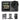 DJI Osmo Action 3 Outdoor Combo - 4K/120fps Action Camera with Chest & Backpack Strap Mount for Hiking and Cycling, Super-Wide FOV, HorizonSteady, Cold Resistant & Up to 320 Mins with 2 Batteries_1