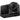 DJI Osmo Action 5 Pro Standard Combo, Waterproof Action Camera with 4K/120fps Video, 40MP, Stabilization, + 128GB Memory Card, High Speed Card Reader + 50 Piece Accessory Kit_19