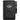 DJI Osmo Action 5 Pro Standard Combo, Waterproof Action Camera with 4K/120fps Video, 40MP, Stabilization, + 128GB Memory Card, High Speed Card Reader + 50 Piece Accessory Kit_20