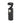 DJI Pocket 2 - Handheld 3-Axis Gimbal Stabilizer with 4K Camera, 1/1.7 CMOS, 64MP Photo, Pocket-Sized, ActiveTrack 3.0, Glamour Effects, YouTube TikTok Video Vlog, for Android and iPhone, Black_Black_1