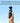 DJI Pocket 2 - Handheld 3-Axis Gimbal Stabilizer with 4K Camera, 1/1.7 CMOS, 64MP Photo, Pocket-Sized, ActiveTrack 3.0, Glamour Effects, YouTube TikTok Video Vlog, for Android and iPhone, Black_Black_88
