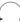 DJI Ronin-SC Multi-Camera Control USB Cable, Multi-Terminal_Black_1