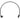 DJI Ronin-SC Multi-Camera Control USB Cable, Multi-Terminal_Black_1