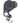 DJI Ronin-SC Part 6 Focus Motor_Black_1