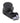 DJI Ronin-SC Part 6 Focus Motor_Black_534