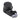 DJI Ronin-SC Part 6 Focus Motor_Black_534