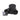 DJI Ronin-SC Part 6 Focus Motor_Black_535