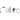 DJI Ronin-SC Part 6 Focus Motor_Black_536