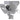 DJI Ronin-SC Part 6 Focus Motor_Black_537
