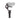 DJI RS 3, 3-Axis Gimbal for DSLR and Mirrorless Camera Canon/Sony/Panasonic/Nikon/Fujifilm, 3 kg (6.6 lbs) Payload, Automated Axis Locks, 1.8" OLED Touchscreen, Professional Camera Stabilizer_Black_434