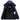 DLGJPA Women's Mountain Waterproof Ski Jacket Detachable Hood Windproof Rain Winter Warm Snow Coat_DarkBlue_1062