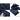 DLGJPA Women's Mountain Waterproof Ski Jacket Detachable Hood Windproof Rain Winter Warm Snow Coat_DarkBlue_1063