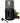 DmofwHi Cordless Coffee Grinder Electric, USB Rechargeable Coffee Bean Grinder with 304 Stainless Steel Blade and Removable Bowl-Black_MatteBlack_1