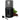 DmofwHi Cordless Coffee Grinder Electric, USB Rechargeable Coffee Bean Grinder with 304 Stainless Steel Blade and Removable Bowl-Black_1