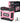 DNA Motoring | Premium 12V DC Digital Tire Inflator Portable Air Compressor | High-End Luxury for Cars, Bicycles, Motorcycles, and Balls